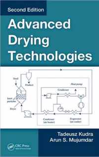 Advanced Drying Technologies