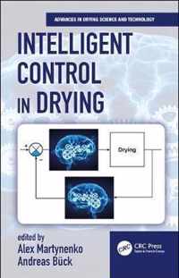 Intelligent Control in Drying