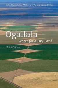 Ogallala