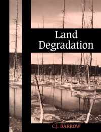 Land Degradation