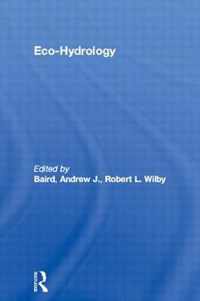 Eco-Hydrology