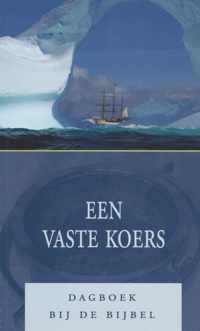 Vaste koers