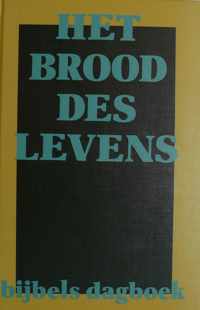 Het brood des levens