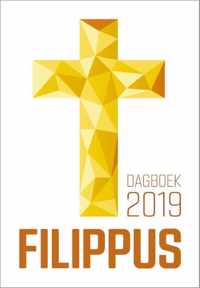 Filippus dagboek 2019