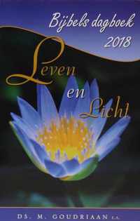 Leven en licht 2018