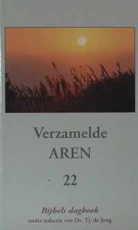 Verzamelde aren 22