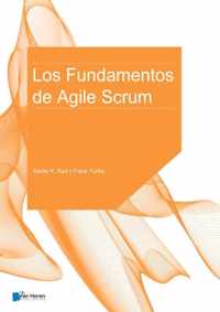 Los Fundamentos de Agile Scrum