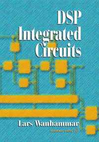 DSP Integrated Circuits