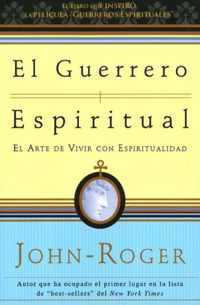 El Guerrero Espiritual