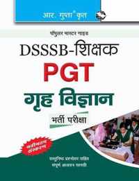 Dsssbteachers Pgthome Science