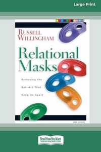Relational Mask