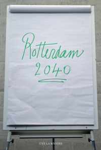 Rotterdam 2040