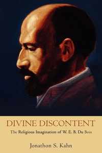 Divine Discontent