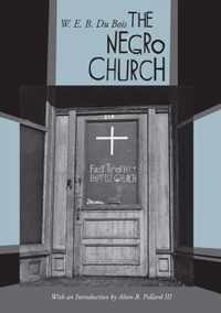 The Negro Church