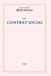 Du Contrat social