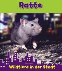 Ratte