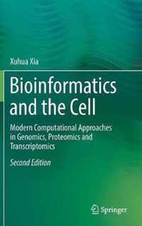 Bioinformatics and the Cell