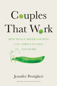 Couples That Work