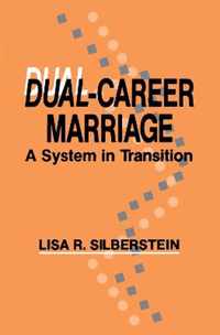 Dual-career Marriage