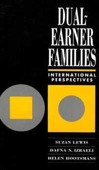 Dual-Earner Families