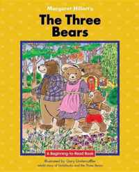 Three Bears