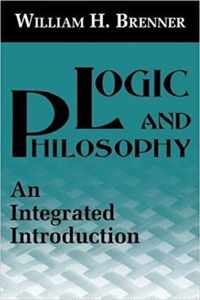 Logic and Philosophy