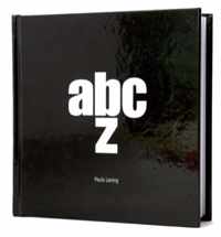 Abc z