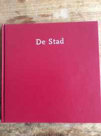 De Stad