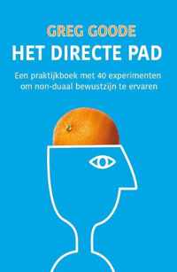 Het directe pad