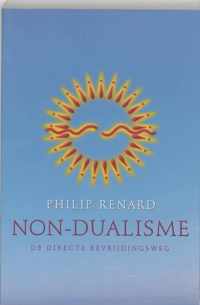 Non-dualisme