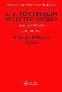 Selected Research Papers