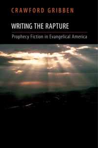 Writing the Rapture