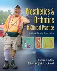 Prosthetics & Orthotics in Clinical Practice