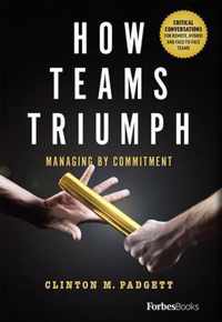 How Teams Triumph