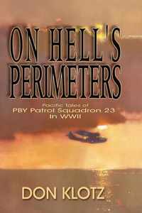 On Hell&apos;s Perimeters