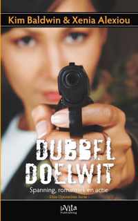 Dubbel doelwit