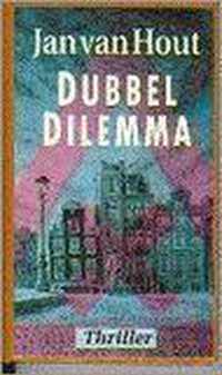 Dubbel dilemma