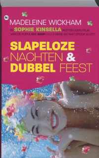 Omnibus Slapeloze nachten & Dubbel feest