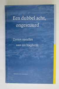 Een dubbel acht, ongestuurd