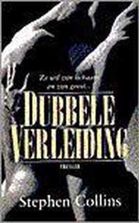 Dubbele verleiding