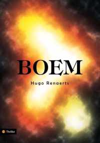 Boem