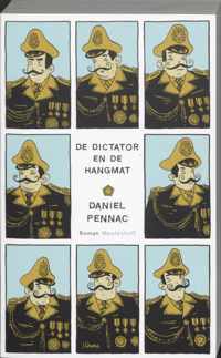 De Dictator En De Hangmat