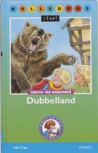 Dubbelland