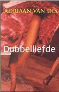 Dubbelliefde