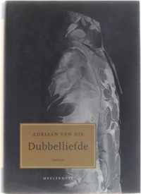 Dubbelliefde Geb