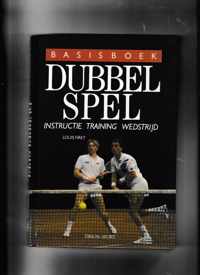 Dubbelspel basisboek