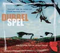 Dubbelspel (CD)