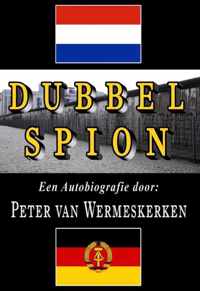 Dubbel Spion