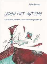 Leren met autisme