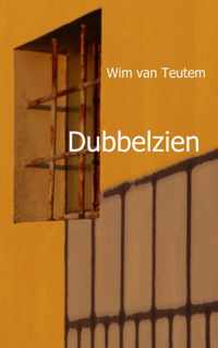 Dubbelzien